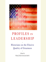 Profiles_in_Leadership